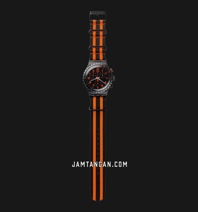 Swatch yvb401 shop
