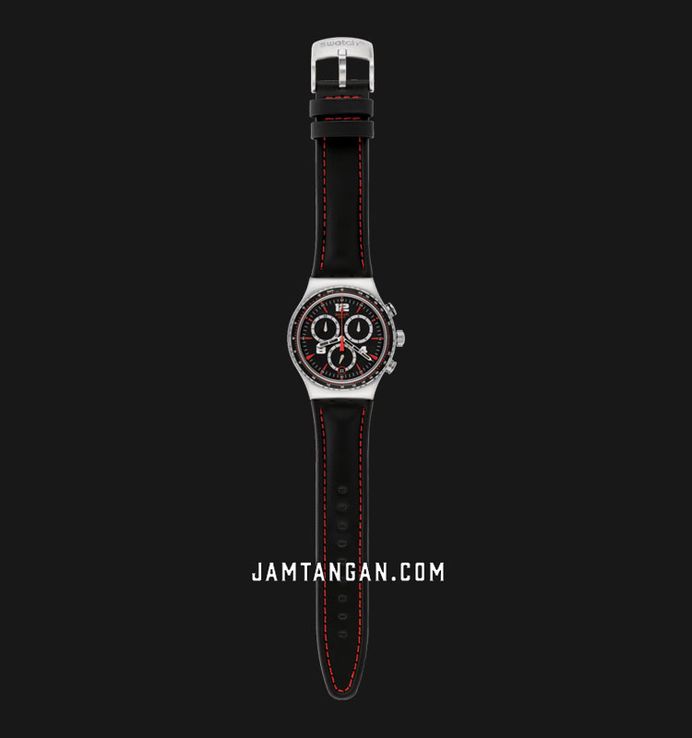 Swatch yvs404 hotsell