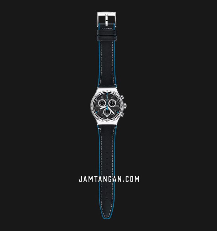 Swatch yvs442 shop