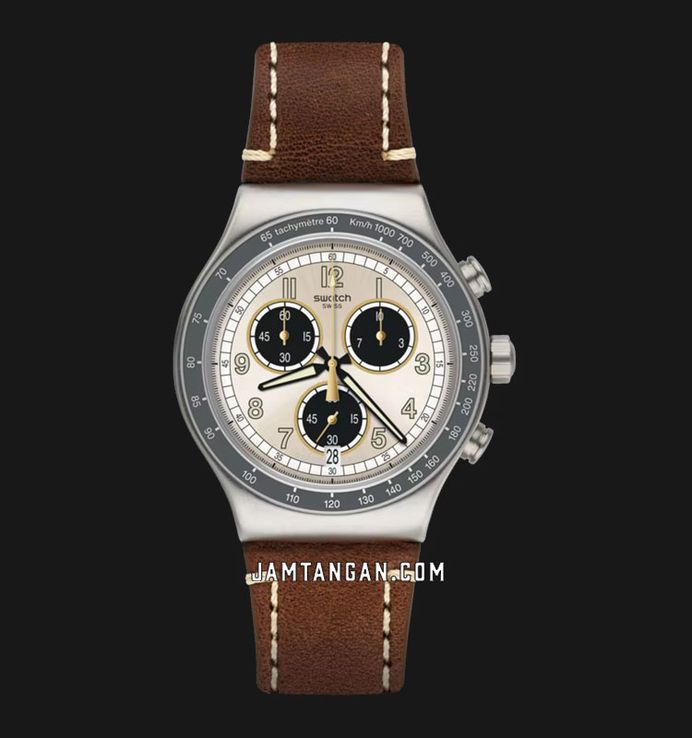 Swatch yvs455 new arrivals