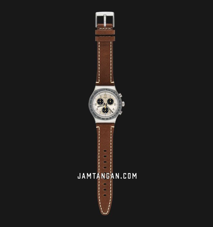 Swatch yvs455 hotsell