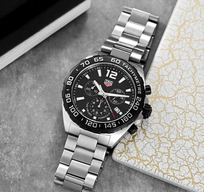 Caz1010ba0842 sales
