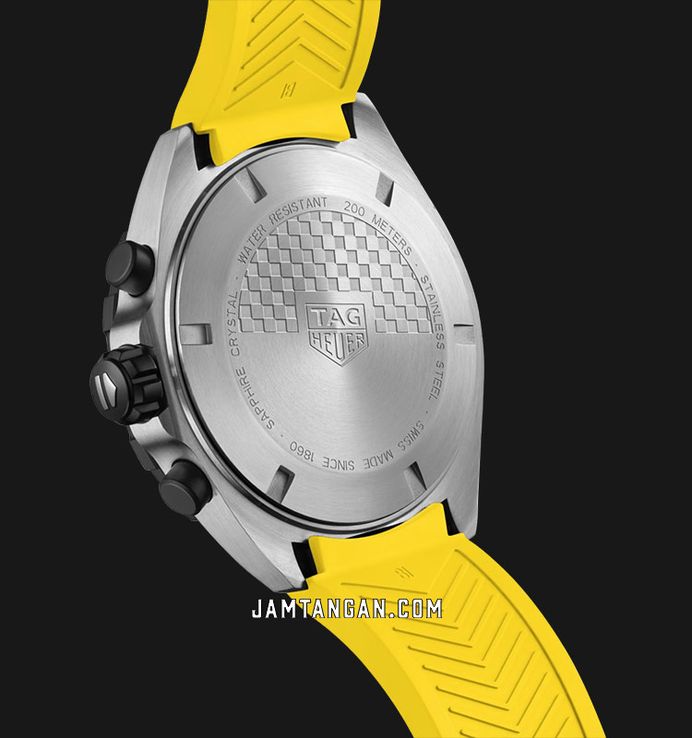 Tali jam tag heuer formula 1 deals