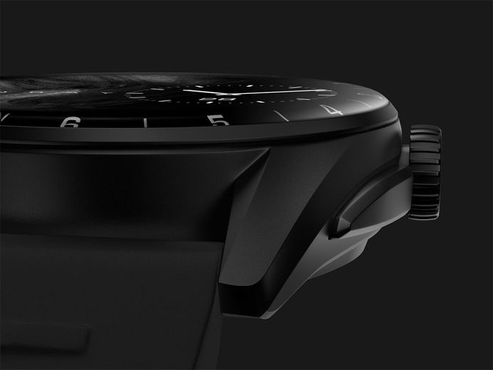 Harga smartwatch tag heuer cheap