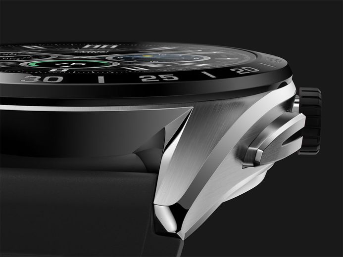 Harga smartwatch tag heuer deals
