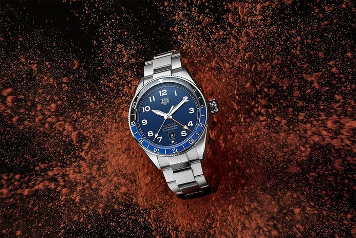 Harga tag heuer autavia cheap