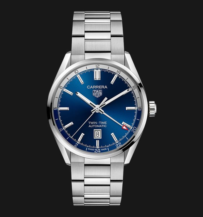Harga jam tangan carrera original cheap