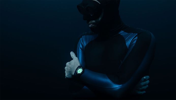 interactive image