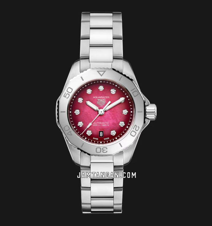 36KB 2001 null null null 3 9 21 21 2003 null H4Bk KbOFTPJhM