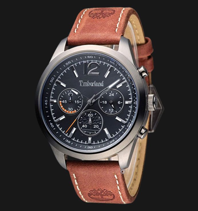 Timberland 14366j clearance