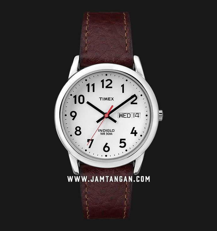 Timex t20041 on sale