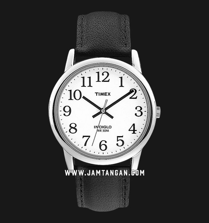 Timex t20501 outlet