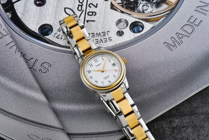Timex t25771 shop