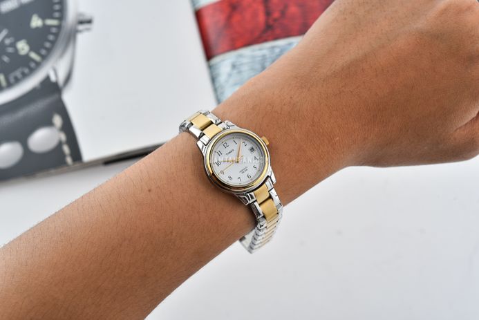 Timex t25771 outlet