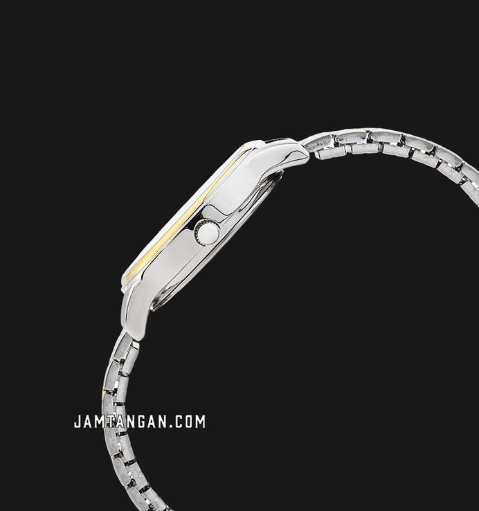 Timex t26481 outlet