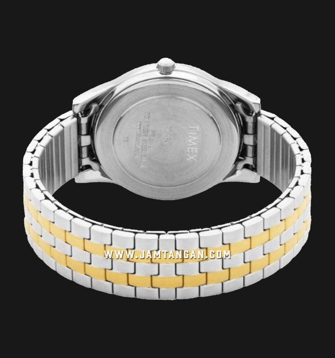 T26481 shop