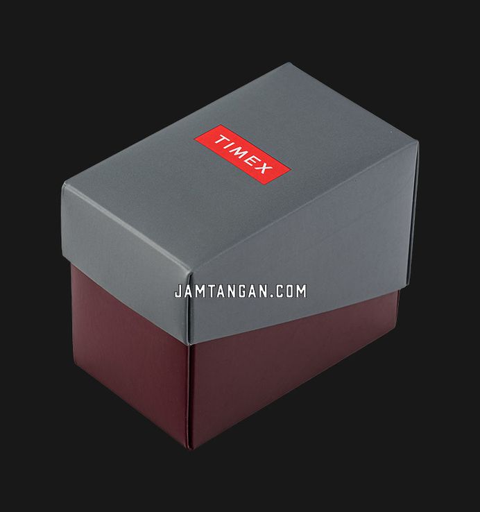 T26481 shop