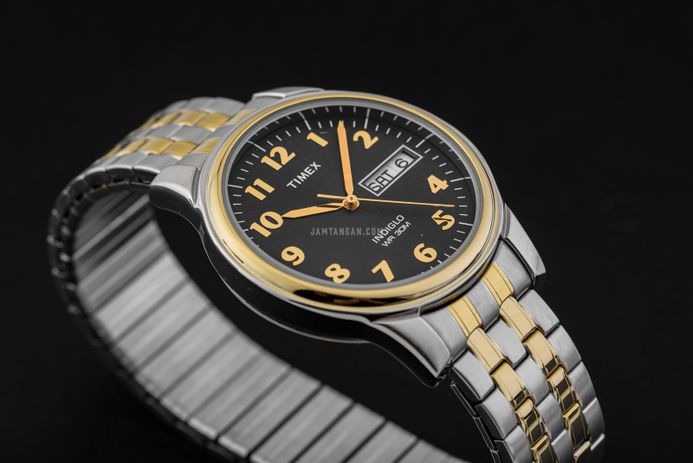 T26481 hotsell