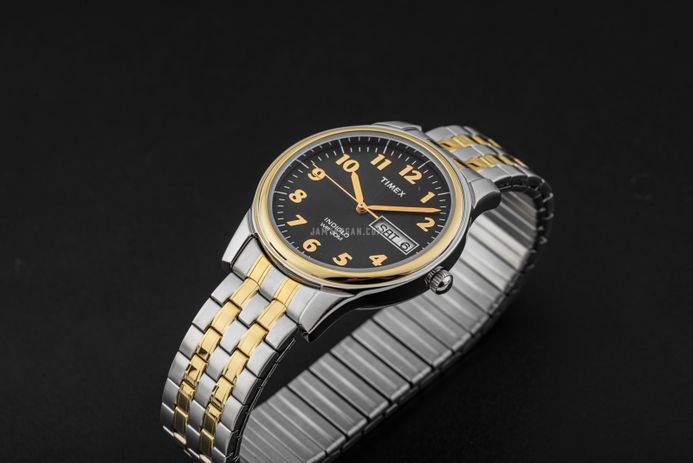 Timex t26481 on sale