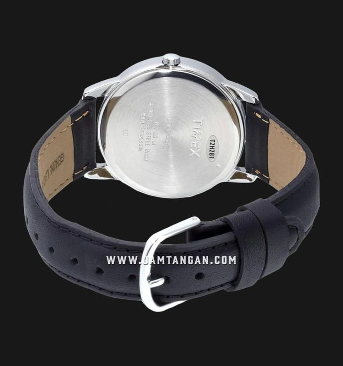 Timex t2h281 cheap