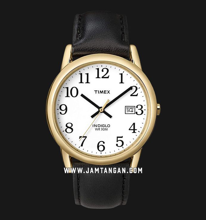 Strap jam tangan timex clearance