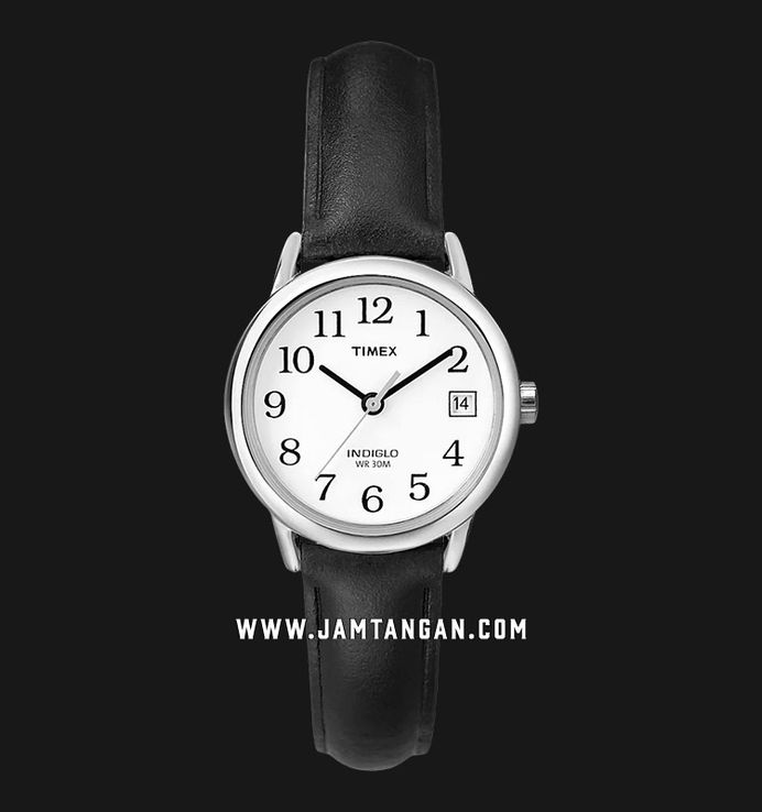 Timex t2h331 on sale