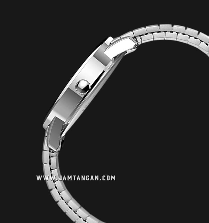 Timex t2h451 2025