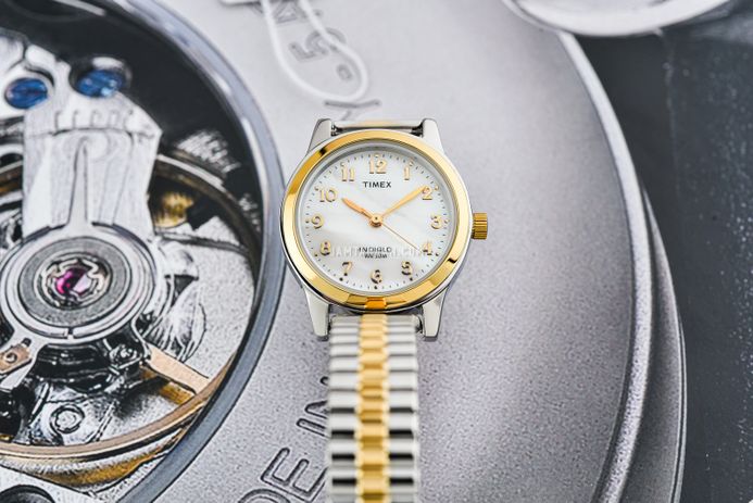 Timex t2m828 2025