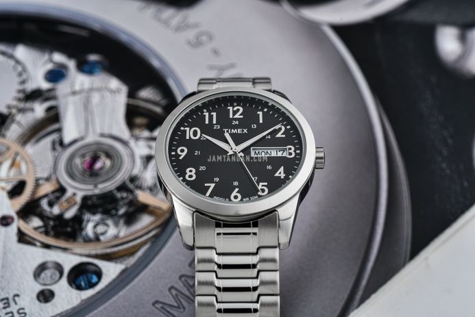T2m932 outlet
