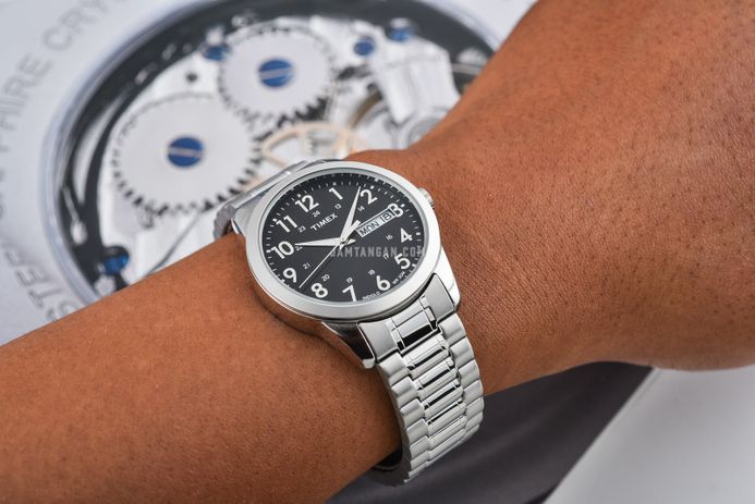 Timex t2m932 cheap