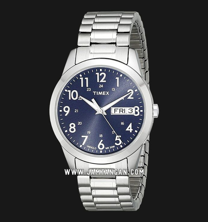 Timex t2m933 hot sale