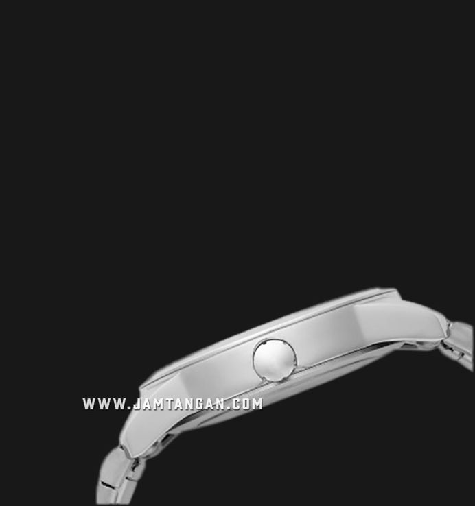 T2m933 on sale
