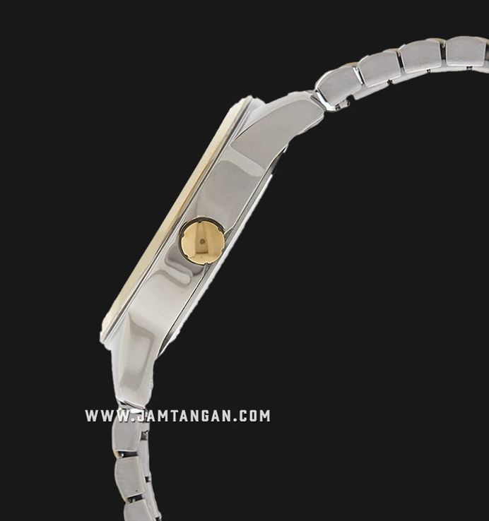T2m935 on sale