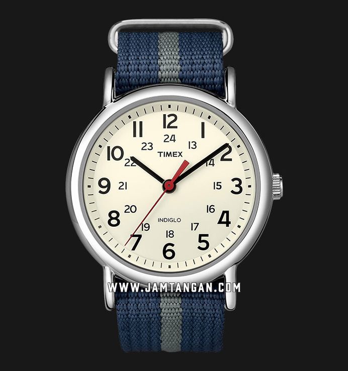 Timex t2n654 on sale