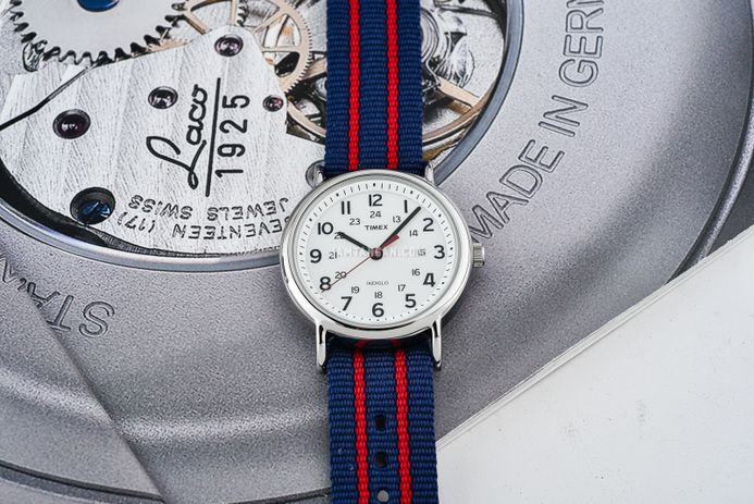 Timex t2n747 2025
