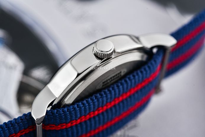 Timex weekender central park watch on sale