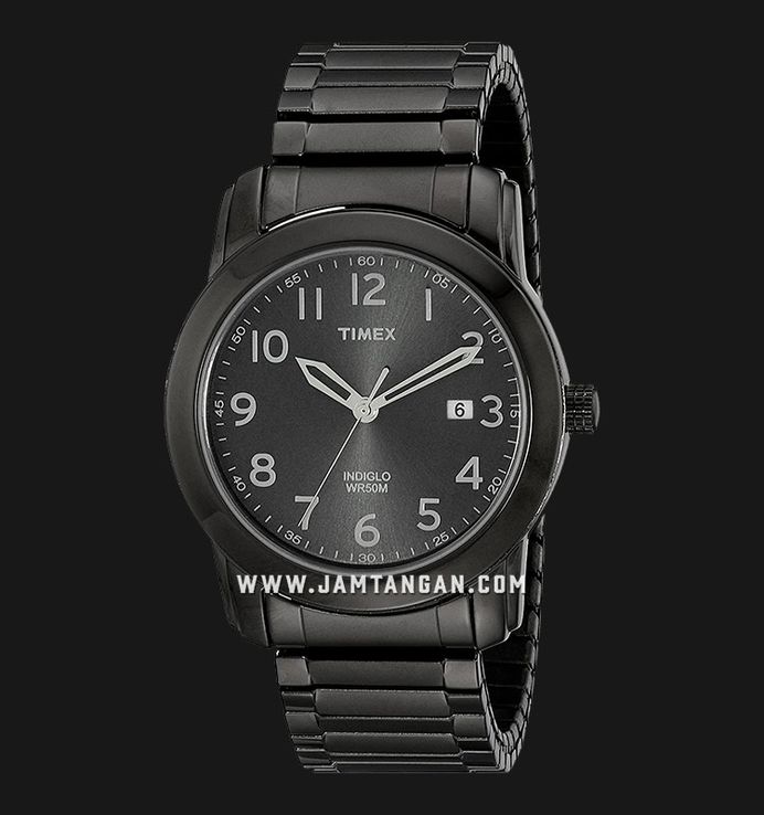 Timex t2p135 cheap