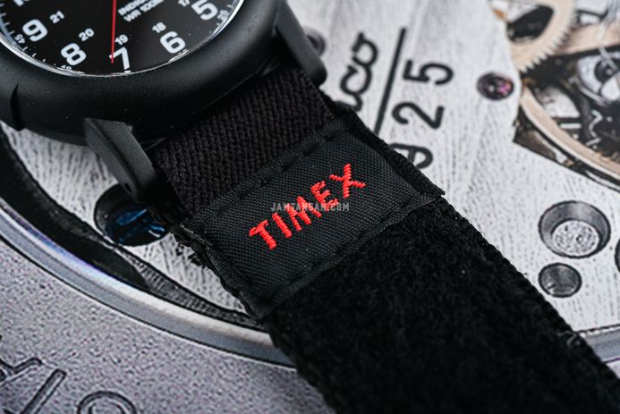 Timex t40011 top
