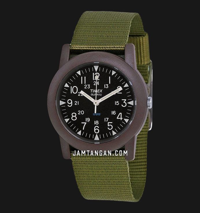 T41711 clearance