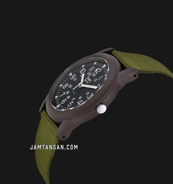 T41711 sale