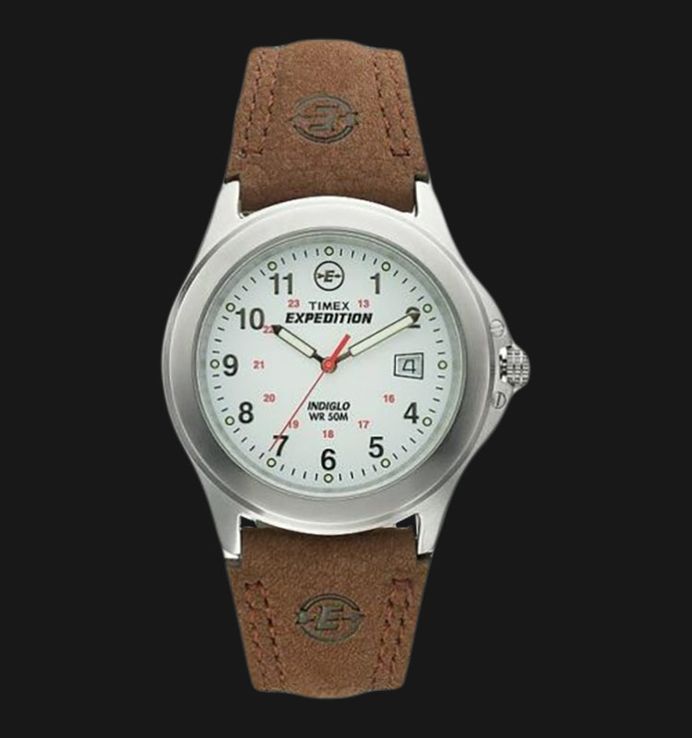 Timex expedition t44381 on sale