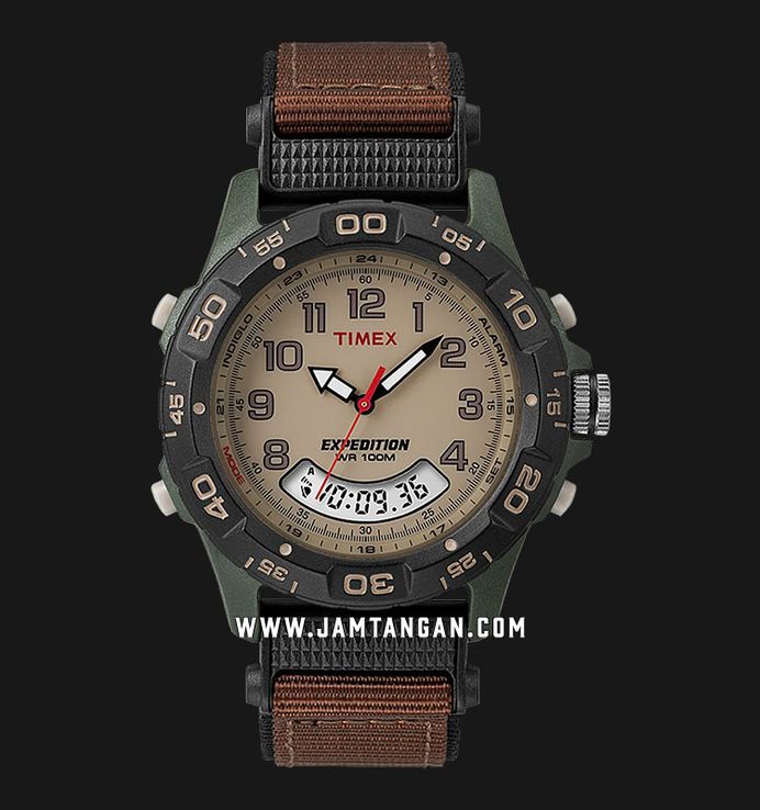 Timex t45181 2025