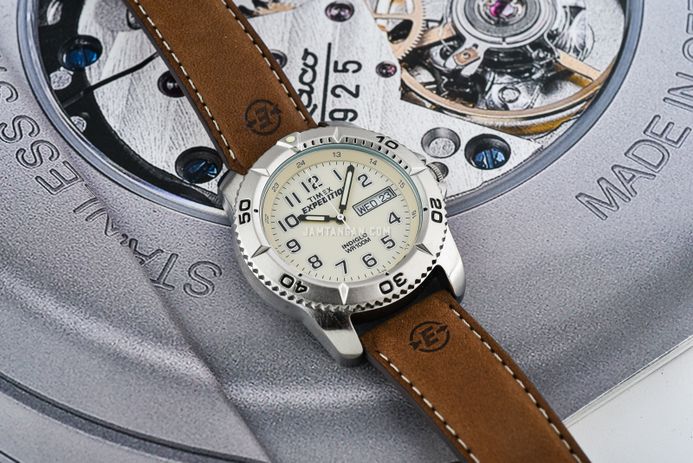 Timex expedition t46681 cheap