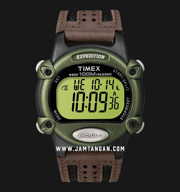 Timex t48042 outlet