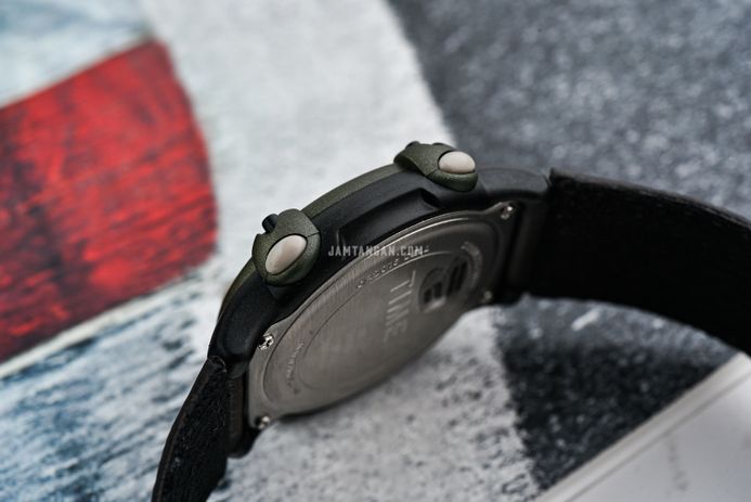 Timex t48042 2025