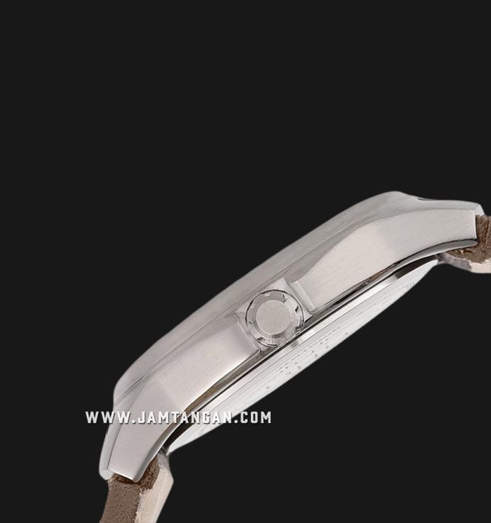 T49631 2025