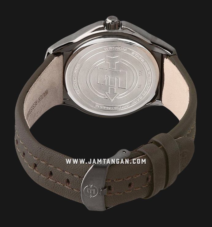 T49631 on sale