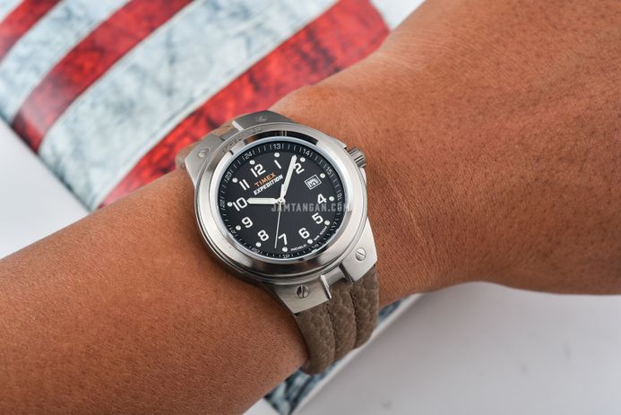 T49631 on sale