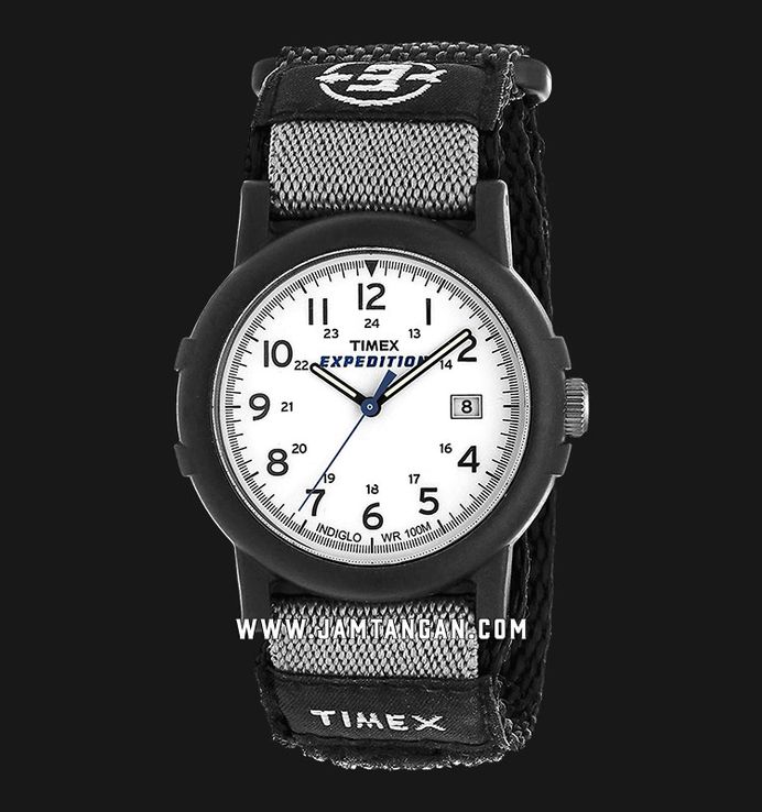 T49713 shop
