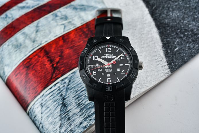 T49831 timex hotsell